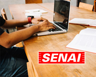 Read more about the article Cursos Gratuitos SENAI – Saiba mais sobre a plataforma de cursos do Senai