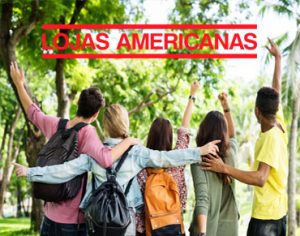 Ideia Livre - vagas jovem Aprendiz nas Lojas Americanas