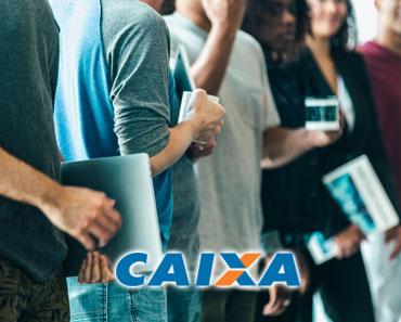 Read more about the article Jovem Aprendiz Banco da Caixa: Saiba como participar