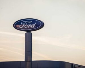 Ideia Livre Jovem Aprendiz Ford