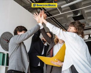 Ideia Livre Jovem Aprendiz Banco Do Brasil