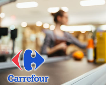 Read more about the article Jovem Aprendiz Carrefour: Oportunidade de emprego