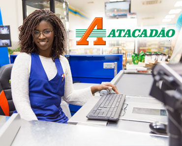 Read more about the article Jovem Aprendiz Atacadão: Saiba como funciona