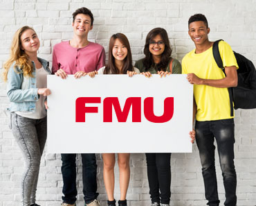 Leia mais sobre o artigo Jovem Aprendiz FMU: Saiba como se candidatar