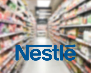 Leia mais sobre o artigo Jovem Aprendiz Nestlé: Saiba como Participar