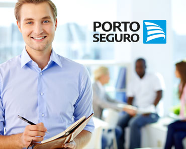 Read more about the article Jovem Aprendiz Porto Seguro: Saiba como participar