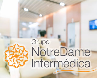 Read more about the article Jovem Aprendiz Grupo NotreDame Intermédica: Saiba como participar