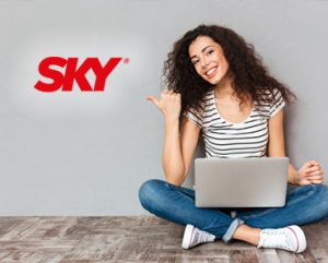 Ideia Livre Jovem Aprendiz Sky - Saiba como participar