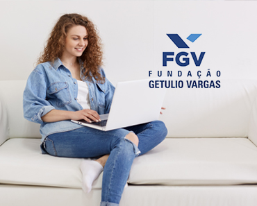 Read more about the article Cursos Gratuitos FGV – Veja como se inscrever