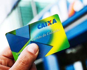 Read more about the article Cartão Cidadão – Saiba o que é e como solicitar