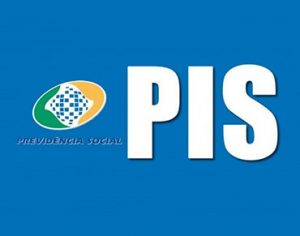 Ideialivre PIS