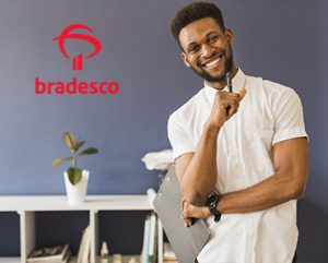 Ideia Livre Jovem Aprendiz Bradesco