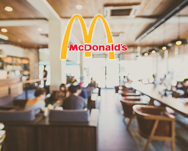 Leia mais sobre o artigo Jovem Aprendiz McDonald’s: Saiba como Participar