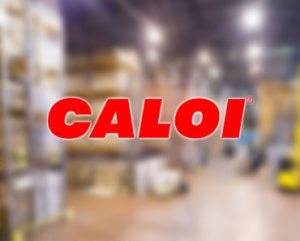 Ideia Livre Jovem aprendiz Caloi