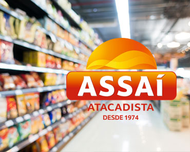 Read more about the article Jovem Aprendiz Assaí: Saiba como se inscrever na vaga