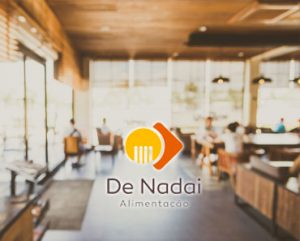 Ideia Livre Jovem Aprendiz De Nadai