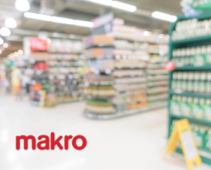 Ideia Livre Jovem Aprendiz Makro