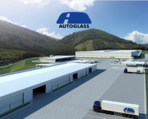 Ideia Livre - Jovem aprendiz Autoglass