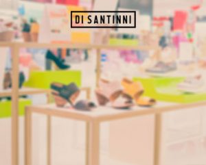 Ideia Livre Jovem aprendiz Di Santinni