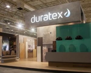 Ideia livre - Jovem Aprendiz Duratex