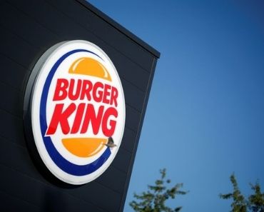 Leia mais sobre o artigo Jovem aprendiz Burger King: Saiba como se candidatar
