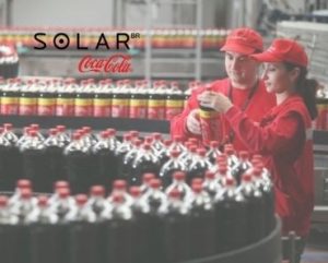 Ideia Livre - Jovem Aprendiz Solar Coca Cola