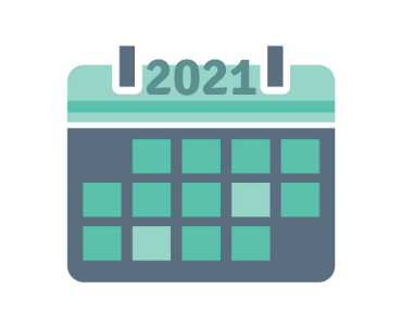 Read more about the article Auxílio Emergencial 2021: Confira calendário e saiba como consultar
