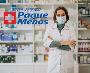 Ideia Livre Jovem Aprendiz Pague Menos Capa