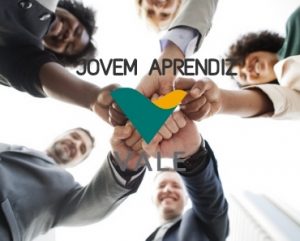 Ideia Livre Jovem Aprendiz Vale capa