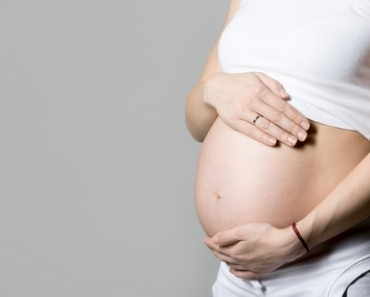 Read more about the article Licença Maternidade: Benefício para novas mamães