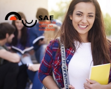 Read more about the article SAE – Serviço de apoio ao estudante da Unicamp