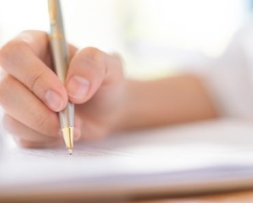 Ideia Livre Edital de Concurso Público capa