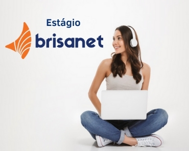 Read more about the article Estágio Brisanet: Concorra a vaga de emprego