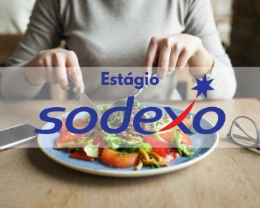Read more about the article Estágio Sodexo: Vaga de emprego em São Paulo