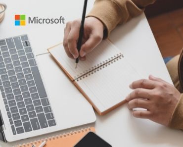 Leia mais sobre o artigo Cursos Gratuitos Microsoft: Capacitação Digital