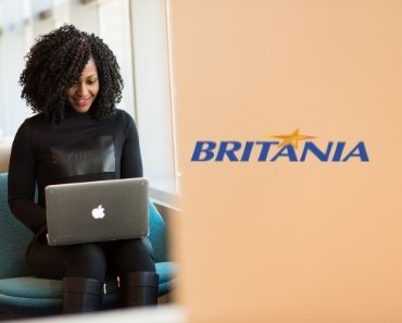 Leia mais sobre o artigo Jovem Aprendiz Britânia: Oportunidade de emprego