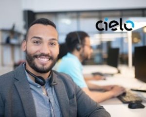 Ideia Livre - Programa de Estágio Cielo