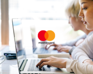 Ideia Livre - Programa de Estágio Mastercard