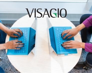 Read more about the article Programa de Estagio Visagio: Inscrições abertas