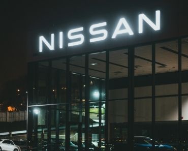 Read more about the article Programa de Estágio Nissan: Saiba como se inscrever