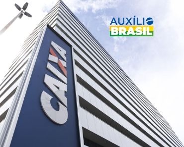 Read more about the article Auxílio Brasil – Como funciona e quem pode solicitar