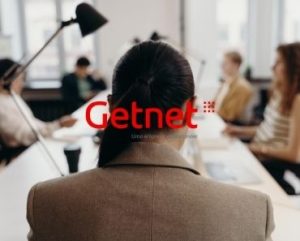 Ideia Livre - Programa de Estágio Getnet