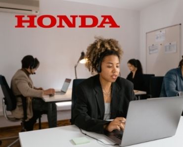 Ideia Livre - Programa de Estágio Honda (1)
