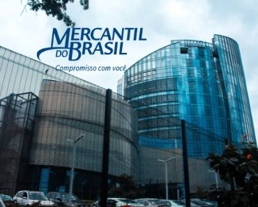Leia mais sobre o artigo Programa de Estágio Mercantil do Brasil: Oportunidade de carreira (MG)