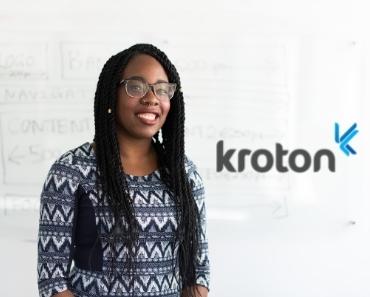 Leia mais sobre o artigo Jovem Aprendiz Kroton: Oportunidade para primeiro emprego