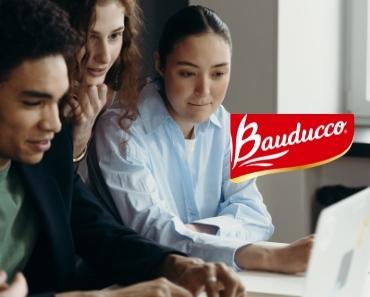 Read more about the article Banco de Talentos Bauducco: Vagas Jovem Aprendiz e Estágio