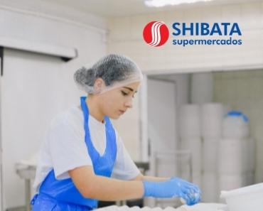Ideia Livre - Jovem Aprendiz Shibata Supermercados