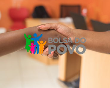 Read more about the article Bolsa do Povo: Programas de auxilio a Educação, Trabalho e renda.