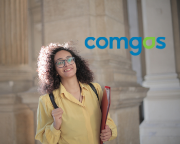 Read more about the article Jovem Aprendiz Comgás: Oportunidade de Primeiro emprego