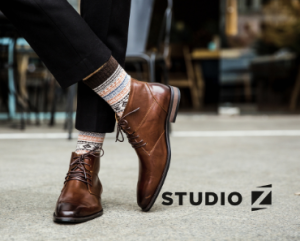 Ideia Livre - Jovem Aprendiz Studio Z